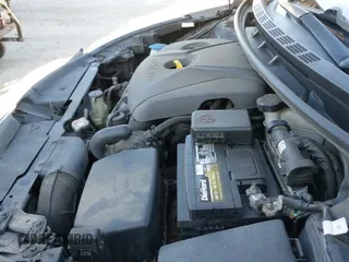 ✅ 2016 Kia Forte LX • VIN: KNAFK4A62G5454145 • Lot: 41644542. Wystawiony na IAAI z przebiegiem 111 598 mil. Bezpłatny archiwum sprzedaży aukcyjnych z USA i szczegółowy raport historii pojazdu na DreamBid. Zdjęcie 14.