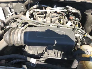 ✅ 2021 Ford Explorer XLT • VIN: 1FMSK7DH8MGC29806 • Lot: 89625465. Wystawiony na Copart z przebiegiem 56 767 mil. Bezpłatny archiwum sprzedaży aukcyjnych z USA i szczegółowy raport historii pojazdu na DreamBid. Zdjęcie 16.