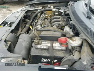 ✅ 2009 Ford Flex SE • VIN: 2FMDK51C49BA18400 • Lot: 42674667. Listed on IAAI with 168,630 mi. Free auction sales archive from the USA and detailed vehicle history report at DreamBid. Image 20.