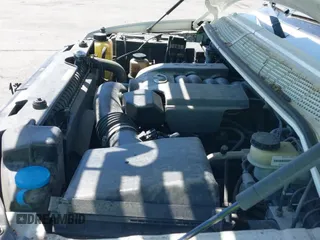 ✅ 2004 Infiniti QX56 • VIN: 5N3AA08CX4N809761 • Lot: 42041581. Wystawiony na IAAI z przebiegiem 136 941 mil. Bezpłatny archiwum sprzedaży aukcyjnych z USA i szczegółowy raport historii pojazdu na DreamBid. Zdjęcie 12.