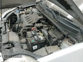 ✅ 2012 Nissan Sentra S • VIN: 3N1AB6AP0CL703458 • Лот: 42900326. Опубликован ранее на IAAI с пробегом 228 153 миль. Бесплатный доступ к архиву аукционных продаж из США и подробный отчёт об истории автомобиля на DreamBid. Изображение 12.