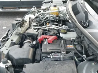 ✅ 2022 Mitsubishi Outlander ES • VIN: JA4J3TA88NZ028899 • Lot: 43619300. Wystawiony na IAAI z przebiegiem 49 899 mil. Bezpłatny archiwum sprzedaży aukcyjnych z USA i szczegółowy raport historii pojazdu na DreamBid. Zdjęcie 19.