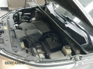 ✅ 2016 Toyota Highlander Limited • VIN: 5TDDKRFHXGS266050 • Lot: 43218878. Listed on IAAI with 240,270 mi. Free auction sales archive from the USA and detailed vehicle history report at DreamBid. Image 19.