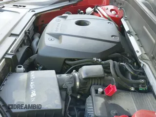 ✅ 2016 Volvo XC90 T6 R-Design • VIN: YV4A22PM8G1058118 • Lot: 42637770. Listed on IAAI with 115,779 mi. Free auction sales archive from the USA and detailed vehicle history report at DreamBid. Image 19.