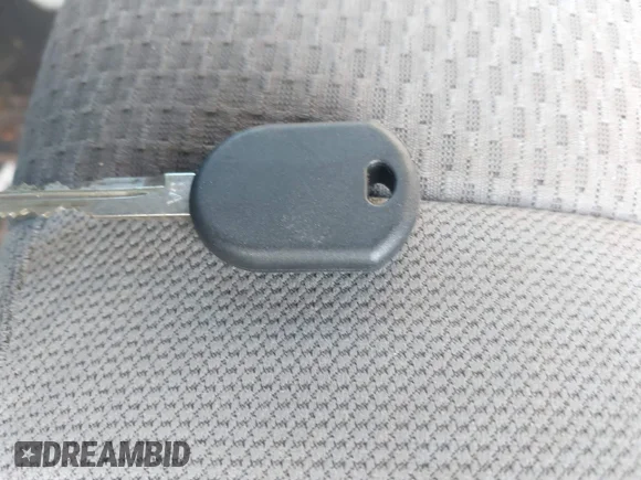 ✅ 2013 Ford F-150 Lariat • VIN: 1FTFW1EF6DKG40235 • Лот: 43450829. Опубліковано раніше на IAAI з пробігом 208 171 миль. Безкоштовний доступ до архіву аукціонних продажів зі США та докладний звіт про історію автомобіля на DreamBid. Зображення 11.