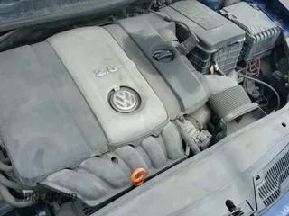 ✅ 2007 Volkswagen Rabbit • VIN: WVWDR71K77W262587 • Lot: 42801639. Wystawiony na IAAI z przebiegiem 177 125 mil. Bezpłatny archiwum sprzedaży aukcyjnych z USA i szczegółowy raport historii pojazdu na DreamBid. Zdjęcie 12.