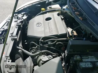 ✅ 2013 Mazda 5 Sport • VIN: JM1CW2BL4D0145207 • Lot: 42499147. Listed on IAAI with 139,254 mi. Free auction sales archive from the USA and detailed vehicle history report at DreamBid. Image 14.