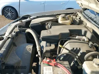 ✅ 2006 GMC Canyon 1SB SLE Z85 • VIN: 1GTCS138968247235 • Лот: 43797863. Опубликован ранее на IAAI с пробегом 179 380 миль. Бесплатный доступ к архиву аукционных продаж из США и подробный отчёт об истории автомобиля на DreamBid. Изображение 12.