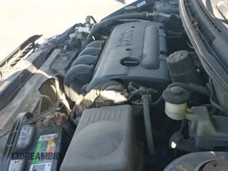 ✅ 2007 Toyota Corolla S • VIN: 1NXBR32E37Z928649 • Lot: 43649321. Listed on IAAI with 134,079 mi. Free auction sales archive from the USA and detailed vehicle history report at DreamBid. Image 20.