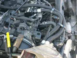 ✅ 2021 Volkswagen Jetta S • VIN: 3VW6T7BU1MM095596 • Лот: 43229888. Опубликован ранее на IAAI с пробегом 34 090 миль. Бесплатный доступ к архиву аукционных продаж из США и подробный отчёт об истории автомобиля на DreamBid. Изображение 20.