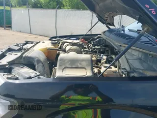 ✅ 2019 Ford F-150 XL • VIN: 1FTEW1EP9KFB74245 • Lot: 42143915. Listed on IAAI with 118,522 mi. Free auction sales archive from the USA and detailed vehicle history report at DreamBid. Image 19.