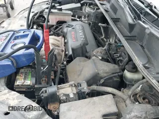 ✅ 2006 Toyota RAV4 Limited • VIN: JTMBD31V265030265 • Lot: 43339363. Listed on IAAI with 125,885 mi. Free auction sales archive from the USA and detailed vehicle history report at DreamBid. Image 19.