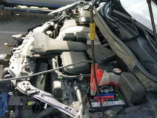 ✅ 2017 Lexus RX 450h • VIN: 2T2BGMCA6HC018631 • Лот: 41626914. Опубликован ранее на IAAI с пробегом 147 359 миль. Бесплатный доступ к архиву аукционных продаж из США и подробный отчёт об истории автомобиля на DreamBid. Изображение 20.