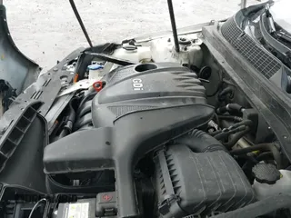 ✅ 2015 Kia Optima LX • VIN: KNAGM4A71F5575691 • Лот: 43584833. Опубликован ранее на IAAI с пробегом 160 809 миль. Бесплатный доступ к архиву аукционных продаж из США и подробный отчёт об истории автомобиля на DreamBid. Изображение 19.