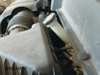 ✅ 2015 GMC Acadia SLE • VIN: 1GKKRPKD6FJ123705 • Lot: 42199601. Listed on IAAI with 138,619 mi. Free auction sales archive from the USA and detailed vehicle history report at DreamBid. Image 19.