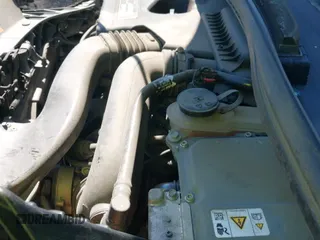 ✅ 2017 Ford C-Max Titanium • VIN: 1FADP5FU9HL103731 • Лот: 42244091. Опубликован ранее на IAAI с пробегом 50 292 миль. Бесплатный доступ к архиву аукционных продаж из США и подробный отчёт об истории автомобиля на DreamBid. Изображение 19.