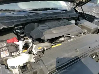 ✅ 2024 Nissan Titan SV • VIN: 1N6AA1EF0RN106420 • Лот: 71529475. Опубликован ранее на Copart с пробегом 9 648 миль. Бесплатный доступ к архиву аукционных продаж из США и подробный отчёт об истории автомобиля на DreamBid. Изображение 15.