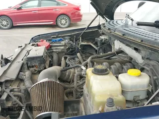 ✅ 2014 Ford F-150 XL • VIN: 1FTFX1EF5EFA68243 • Lot: 40750619. Listed on IAAI with 101,403 mi. Free auction sales archive from the USA and detailed vehicle history report at DreamBid. Image 19.