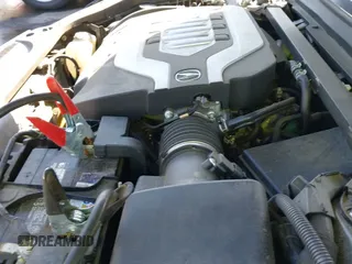 ✅ 2016 Acura RLX Technology • VIN: JH4KC1F57GC000500 • Lot: 43603180. Wystawiony na IAAI z przebiegiem 55 989 mil. Bezpłatny archiwum sprzedaży aukcyjnych z USA i szczegółowy raport historii pojazdu na DreamBid. Zdjęcie 21.