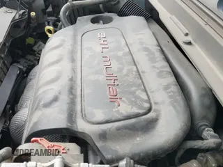 ✅ 2017 Jeep Renegade Limited • VIN: ZACCJADB1HPF78187 • Lot: 43399506. Wystawiony na IAAI z przebiegiem 72 287 mil. Bezpłatny archiwum sprzedaży aukcyjnych z USA i szczegółowy raport historii pojazdu na DreamBid. Zdjęcie 19.