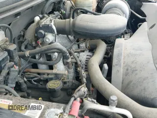 ✅ 2004 Ford F-150 XLT • VIN: 1FTRW14W14KA85483 • Lot: 42863246. Wystawiony na IAAI z przebiegiem 125 000 mil. Bezpłatny archiwum sprzedaży aukcyjnych z USA i szczegółowy raport historii pojazdu na DreamBid. Zdjęcie 12.