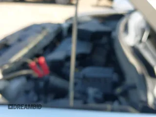 ✅ 2020 Mitsubishi Outlander ES • VIN: JA4AZ3A30LZ040545 • Лот: 43133324. Опубликован ранее на IAAI с пробегом 145 495 миль. Бесплатный доступ к архиву аукционных продаж из США и подробный отчёт об истории автомобиля на DreamBid. Изображение 19.