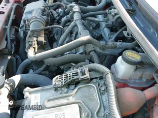 ✅ 2012 Toyota Prius Two • VIN: JTDKDTB3XC1028120 • Lot: 43469864. Listed on IAAI with 148,336 mi. Free auction sales archive from the USA and detailed vehicle history report at DreamBid. Image 19.