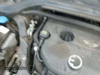 ✅ 2019 MINI Countryman Cooper S E • VIN: WMZYU7C54K3F93955 • Лот: 43535807. Опубликован ранее на IAAI с пробегом 81 380 миль. Бесплатный доступ к архиву аукционных продаж из США и подробный отчёт об истории автомобиля на DreamBid. Изображение 24.