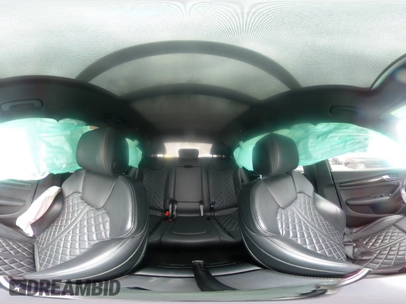 ✅ 2018 Audi SQ5 Premium Plus • VIN: WA1A4AFY7J2142857 • Lot: 46485883. Wystawiony na Copart z przebiegiem Nie podano. Bezpłatny archiwum sprzedaży aukcyjnych z USA i szczegółowy raport historii pojazdu na DreamBid. Zdjęcie 14.