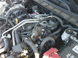 ✅ 2021 Nissan Altima SV • VIN: 1N4BL4DVXMN400367 • Лот: 43477725. Опубликован ранее на IAAI с пробегом 37 659 миль. Бесплатный доступ к архиву аукционных продаж из США и подробный отчёт об истории автомобиля на DreamBid. Изображение 19.