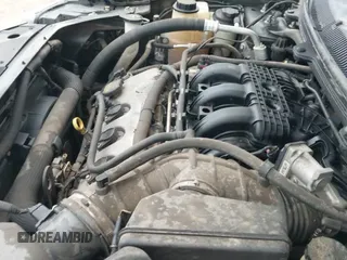 ✅ 2012 Ford Flex SEL • VIN: 2FMGK5CC6CBD07408 • Лот: 43537878. Опубликован ранее на IAAI с пробегом 207 221 миль. Бесплатный доступ к архиву аукционных продаж из США и подробный отчёт об истории автомобиля на DreamBid. Изображение 20.