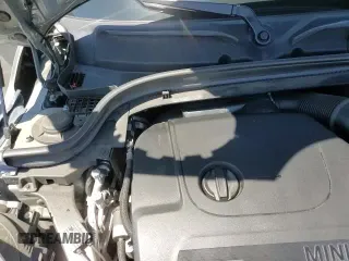 ✅ 2023 MINI Hardtop Cooper • VIN: WMW33DH07P2S99160 • Lot: 64246075. Wystawiony na Copart z przebiegiem 28 114 mil. Bezpłatny archiwum sprzedaży aukcyjnych z USA i szczegółowy raport historii pojazdu na DreamBid. Zdjęcie 13.