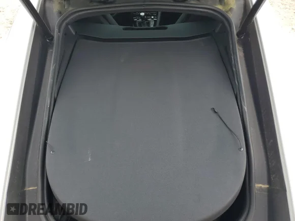 ✅ 2016 Jaguar F-Type S • VIN: SAJWB6BC0G8K32108 • Лот: 54889075. Опубліковано раніше на Copart з пробігом Не вказано. Безкоштовний доступ до архіву аукціонних продажів зі США та докладний звіт про історію автомобіля на DreamBid. Зображення 10.