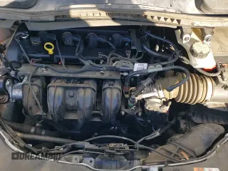 ✅ 2019 Ford Transit Connect XL • VIN: NM0LS7E79K1399698 • Lot: 41646315. Wystawiony na Copart z przebiegiem 99 473 mil. Bezpłatny archiwum sprzedaży aukcyjnych z USA i szczegółowy raport historii pojazdu na DreamBid. Zdjęcie 14.