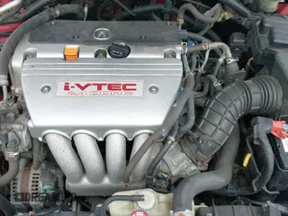 ✅ 2007 Acura TSX • VIN: JH4CL96887C020719 • Lot: 43019909. Wystawiony na IAAI z przebiegiem 168 923 mil. Bezpłatny archiwum sprzedaży aukcyjnych z USA i szczegółowy raport historii pojazdu na DreamBid. Zdjęcie 17.