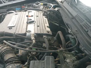 ✅ 2005 Honda Accord LX SE • VIN: 1HGCM72535A020653 • Лот: 42010305. Опубликован ранее на IAAI с пробегом 175 751 миль. Бесплатный доступ к архиву аукционных продаж из США и подробный отчёт об истории автомобиля на DreamBid. Изображение 14.