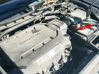 ✅ 2014 Honda Crosstour EX-L • VIN: 5J6TF2H59EL003809 • Lot: 43149369. Listed on IAAI with 66,485 mi. Free auction sales archive from the USA and detailed vehicle history report at DreamBid. Image 18.