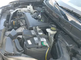 ✅ 2015 Nissan Rogue S • VIN: KNMAT2MT2FP520521 • Lot: 42786293. Listed on IAAI with 107,369 mi. Free auction sales archive from the USA and detailed vehicle history report at DreamBid. Image 19.