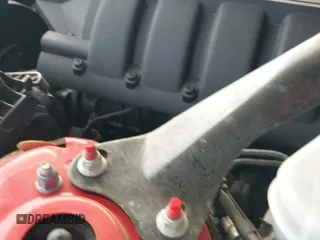 ✅ 2018 Ford Mustang EcoBoost Premium • VIN: 1FATP8UH0J5142740 • Lot: 43300231. Listed on IAAI with 146,438 mi. Free auction sales archive from the USA and detailed vehicle history report at DreamBid. Image 19.