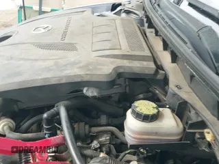 ✅ 2008 Mazda CX-7 Grand Touring • VIN: JM3ER293080208080 • Лот: 42371904. Опубликован ранее на IAAI с пробегом 91 688 миль. Бесплатный доступ к архиву аукционных продаж из США и подробный отчёт об истории автомобиля на DreamBid. Изображение 18.