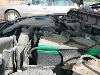 ✅ 2012 Mazda 3 i Touring • VIN: JM1BL1L7XC1526455 • Lot: 43502311. Listed on IAAI with 197,077 mi. Free auction sales archive from the USA and detailed vehicle history report at DreamBid. Image 13.