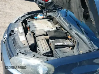 ✅ 2012 Volkswagen Golf TDI • VIN: WVWDM7AJ5CW213811 • Lot: 43108496. Wystawiony na IAAI z przebiegiem 121 759 mil. Bezpłatny archiwum sprzedaży aukcyjnych z USA i szczegółowy raport historii pojazdu na DreamBid. Zdjęcie 19.