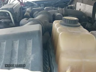 ✅ 2008 Ford Expedition Max Eddie Bauer • VIN: 1FMFK17588LA68368 • Lot: 42712080. Wystawiony na IAAI z przebiegiem Nie podano. Bezpłatny archiwum sprzedaży aukcyjnych z USA i szczegółowy raport historii pojazdu na DreamBid. Zdjęcie 12.