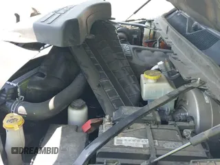 ✅ 2019 Ram 2500 Big Horn • VIN: 3C6UR5DJ4KG519811 • Лот: 42643850. Опубликован ранее на IAAI с пробегом 255 461 миль. Бесплатный доступ к архиву аукционных продаж из США и подробный отчёт об истории автомобиля на DreamBid. Изображение 20.