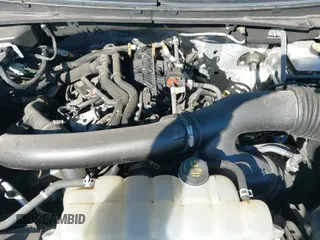 ✅ 2022 Ford Expedition XLT • VIN: 1FMJU1JT6NEA44050 • Lot: 43527237. Listed on IAAI with 39,650 mi. Free auction sales archive from the USA and detailed vehicle history report at DreamBid. Image 19.