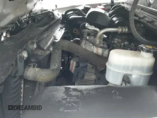 ✅ 2012 Chevrolet Silverado 1500 Work Truck • VIN: 1GCNCPEX2CZ283416 • Lot: 42428094. Listed on IAAI with 134,233 mi. Free auction sales archive from the USA and detailed vehicle history report at DreamBid. Image 19.