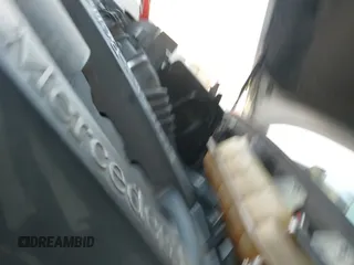 ✅ 2002 Mercedes-Benz M 320/430/500 • VIN: 4JGAB54E92A362578 • Lot: 43788069. Listed on IAAI with 178,374 mi. Free auction sales archive from the USA and detailed vehicle history report at DreamBid. Image 12.