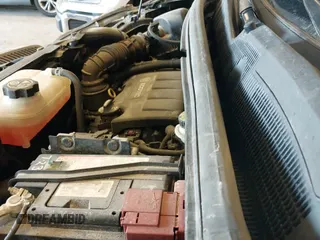 ✅ 2016 Buick Encore Leather • VIN: KL4CJCSB2GB745416 • Lot: 42266369. Listed on IAAI with 133,123 mi. Free auction sales archive from the USA and detailed vehicle history report at DreamBid. Image 19.