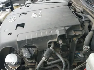 ✅ 2005 Toyota 4Runner SR5 • VIN: JTEZU14R650051595 • Лот: 42866399. Опубликован ранее на IAAI с пробегом 275 147 миль. Бесплатный доступ к архиву аукционных продаж из США и подробный отчёт об истории автомобиля на DreamBid. Изображение 20.