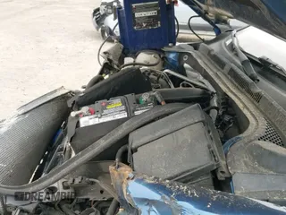 ✅ 2016 Volkswagen Jetta S • VIN: 3VW167AJ8GM415154 • Лот: 41622425. Опубликован ранее на IAAI с пробегом 103 004 миль. Бесплатный доступ к архиву аукционных продаж из США и подробный отчёт об истории автомобиля на DreamBid. Изображение 20.